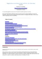 Negotiation Skills (2).pdf
